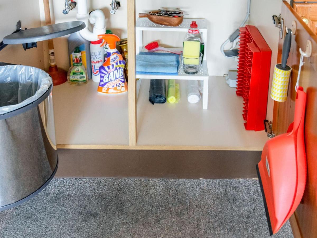 Comfortable apartment in Ellmau with balconies Extérieur photo