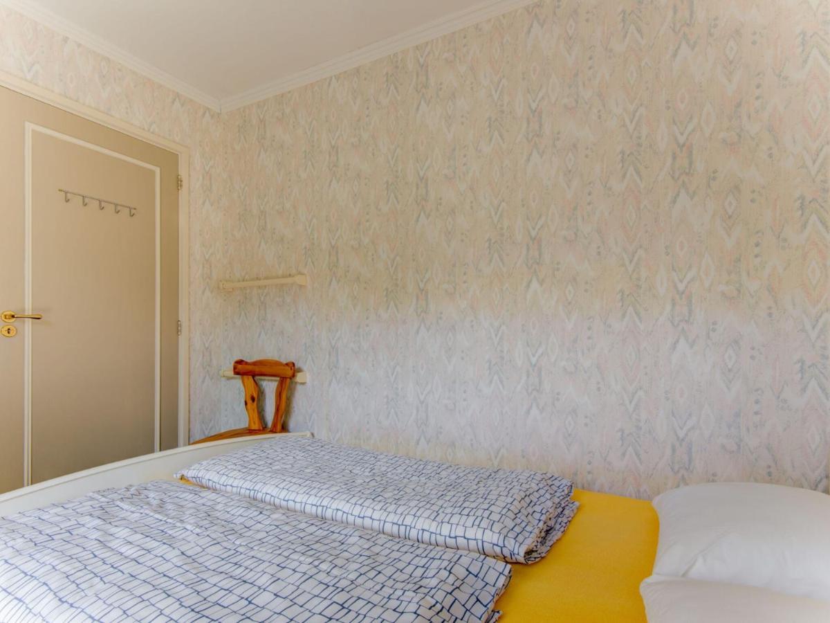 Comfortable apartment in Ellmau with balconies Extérieur photo