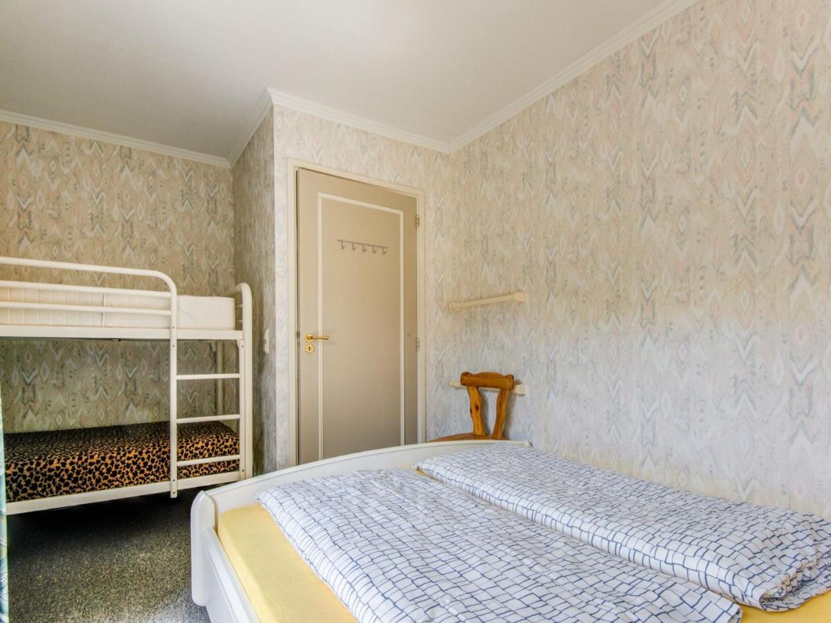 Comfortable apartment in Ellmau with balconies Extérieur photo