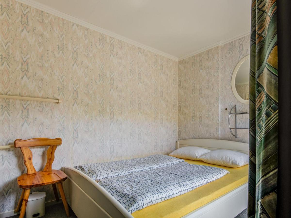 Comfortable apartment in Ellmau with balconies Extérieur photo